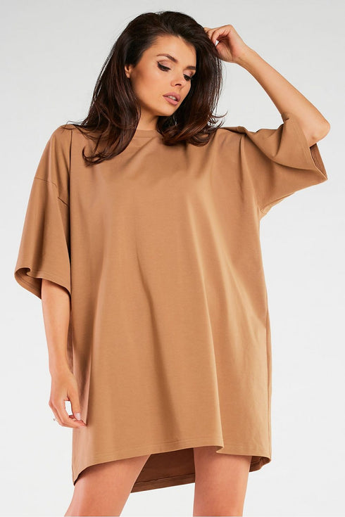 Robe de jour model 181288 Infinite You